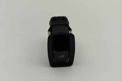 Buton geam ușă st&amp;acirc;nga față PORSCHE MACAN 95B 2016 OEM: 7PP959855C | 30455622 foto