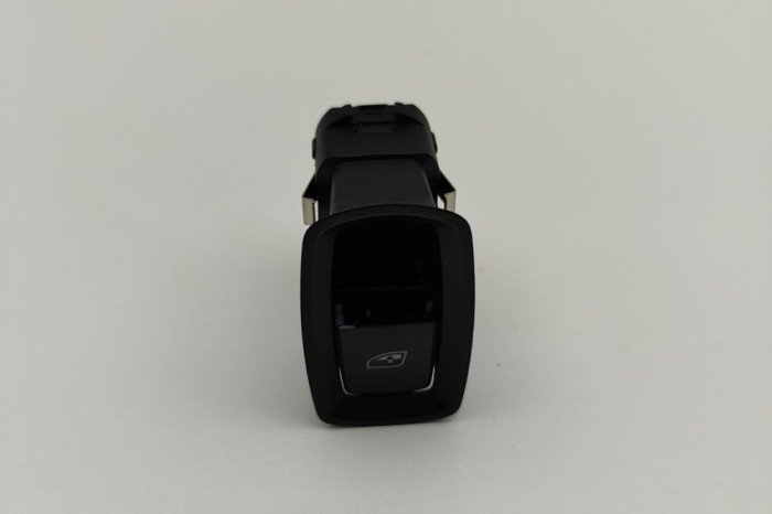 Buton geam ușă st&acirc;nga față PORSCHE MACAN 95B 2016 OEM: 7PP959855C | 30455622