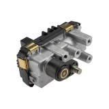 Servomotor turbocompresor 6nw010438/ Alfa Romeo Giulietta 1.6jtdm 202020, Fiat 500 1.6d 20, Fiat Doblo 1.6d 20, Fiat Tipo 1.6d 20, Jeep Renegade