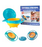 Castron magic care nu se varsa GYRO BOWL