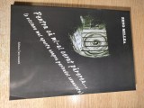 Zeno Millea - Pentru ca mi-ai cerut parerea... (o viziune mai aparte asupra perioadei comuniste), (Editura Tara Noastra, 2006)
