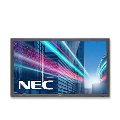 Monitoare SH NEC PlasmaSync 50XM5, Grad A-, 50 inci Widescreen foto