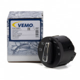 Bloc Lumini Vemo Volkswagen Polo 6 2017&rarr; V10-73-0573, General