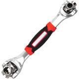 Cheie universala dinamica cu torx 48 in 1 Universal Wrench, As Seen On TV