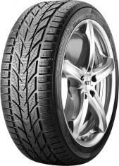 Cauciucuri de iarna Toyo Snowprox S 953 ( 225/45 R16 93H XL ) foto