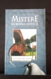 Mistere &icirc;n Roma antica - Publius Aurelius - Vol.6-Danila Comastri Montanari
