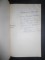 Foto  - 2
