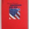 GESCHICHTE DER USA ( ISTORIA S.U.A.) von HORST DIPPEL , 2001, TEXT IN LIMBA GERMANA