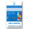 Samsung Galaxy A51 (SM-A515F) Sticlă securizată neagră