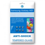 Samsung Galaxy A51 (SM-A515F) Sticla securizata transparenta