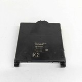 Modul de confort TOYOTA RAV 4 V XA50 2022 OEM: 89221-42520,5014-7297 25166081