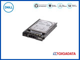 Dell 600GB 10K 12G SAS 2.5&quot;