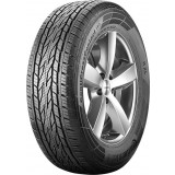 Cauciucuri de vara Continental ContiCrossContact LX 2 ( 265/70 R15 112H EVc )