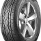 Cauciucuri de vara Continental ContiCrossContact LX 2 ( 225/60 R18 100H EVc )