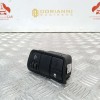 Comutator Faruri/ESP Hyundai I20 2010-2020