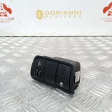 Comutator Faruri/ESP Hyundai I20 2010-2020