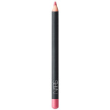 NARS Precision Lip Liner creion contur buze culoare CAP-D&#039;AIL 1,1 g