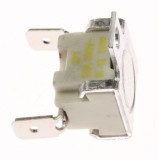 Termostat Siguranta Aragaz/Cuptor Electrolux AEG 3570560056, 115&deg;C, Contact Normal