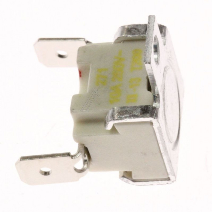 TERMOSTAT DE SIGURANTA 3570560056 ELECTROLUX / AEG