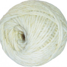 Sfoara Bumbac, 100 Gr.