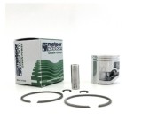 Piston complet drujba Stihl MS 181 Meteor