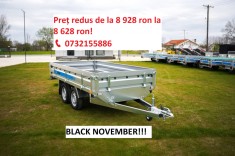 BLACK NOVEMBER!!! foto