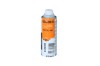 Ulei compresor NRF 38816