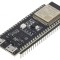 Kit Dezvoltare WiFi ESP32-S3-DEVKITC-1-N8R8 5VDC