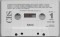 Various - Saxo, Caseta audio - 5