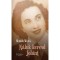 N&aacute;luk keresd Jol&aacute;nt! - Hemsa Weiss