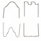 icon 5