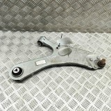 Bascula Inferioara Dreapta Fata Peugeot 2008 II (2024-) OEM 9831682780