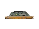 Modulul de gestionare Alcatel-Lucent OS9600/OS9700-CMM pentru OS9600 și OS9700