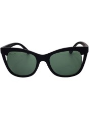 Ochelari de soare barbatesti MFJH-029BL foto