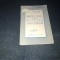 B S UTIOVSCHI - DREPTUL PENAL IN SLUJBA REACTIUNII ANGLO AMERICANE 1950