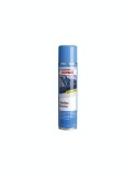 Spray dezghetat parbrizul 400 ml Sonax
