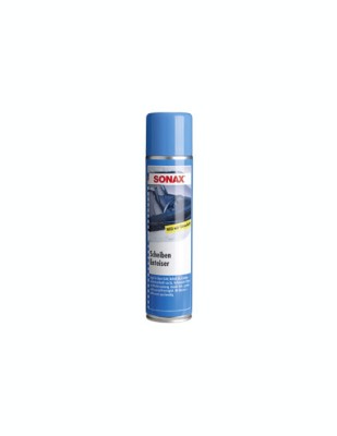 Spray dezghetat parbrizul 400 ml Sonax foto