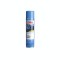 Spray dezghetat parbrizul 400 ml Sonax