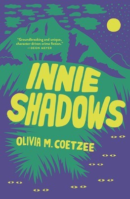 Innie Shadows foto