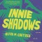 Innie Shadows