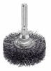 Bosch Perie disc 75mm ProAdvanced PowerfulTools