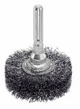 Bosch Perie disc 75mm ProAdvanced PowerfulTools