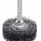 Bosch Perie disc 75mm ProAdvanced PowerfulTools