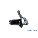 Fuzeta fata Seat Cordoba (2002-2009)[6L2] #1