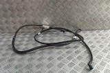 Conducta duza spălător far VW TOUAREG 7P5 2017 OEM: 7P6955970B | 32093259
