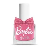Set Oja - Barbie | Snails