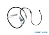 Senzor abs Suzuki Swift 3 (2005-&gt;)[MZ,EZ] #1