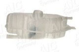 Vas de expansiune, racire RENAULT CLIO III Caseta/ Hatchback (SB_, SR_) (2005 - Prezent) AIC 75585