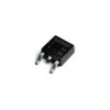 RJP30H1 - Renesas