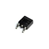 RJP30H1 - Renesas